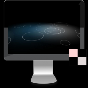 ADRipple для Мак ОС