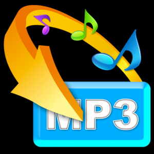 MP3Converter Plus для Мак ОС