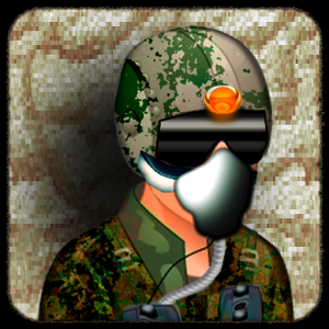 Army Manager Deluxe для Мак ОС
