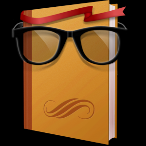 Bookinist - Ebooks reader and manager для Мак ОС