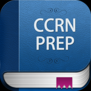 CCRN(Critical Care Register Nurse) Exam Prep для Мак ОС