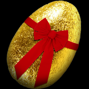 Easter Eggztravaganza для Мак ОС