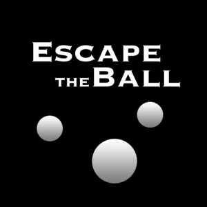 Escape the Ball для Мак ОС