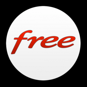 Freemote : Télécommande pour Freebox для Мак ОС