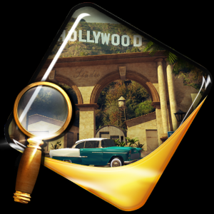 Hollywood - The Director's Cut - EXTENDED EDITION для Мак ОС