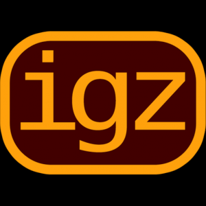 iGuzheng Player для Мак ОС