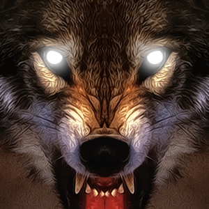 Life Of Wolf 2014 для Мак ОС