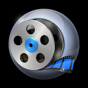 4Video Video Converter Pro для Мак ОС