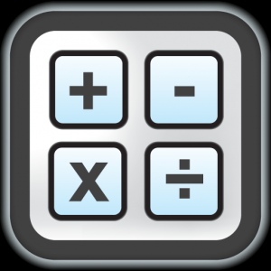 Pocket Calculator для Мак ОС