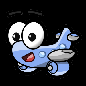 Airport Mania: First Flight для Мак ОС