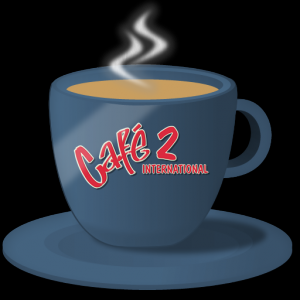 Café International 2 - Lite online для Мак ОС