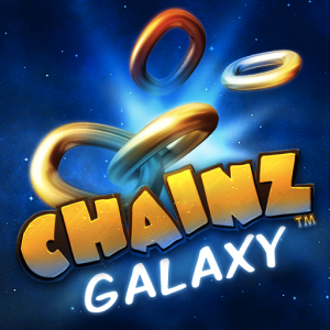 Chainz Galaxy для Мак ОС