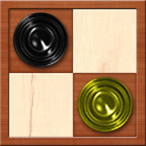 Checkers Challenge для Мак ОС