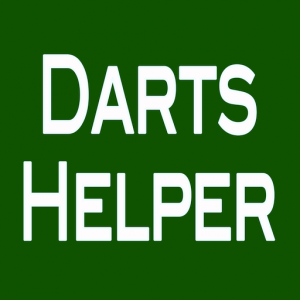 Darts Helper для Мак ОС