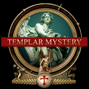 Jane Angel - Templar Mystery для Мак ОС