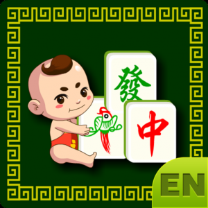 Mahjong Link Up для Мак ОС