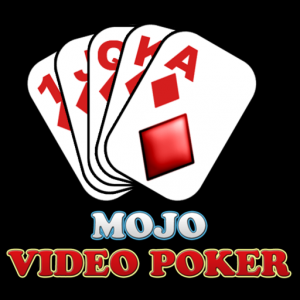 Mojo Video Poker для Мак ОС