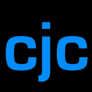 Corrupt JPEG Checker для Мак ОС