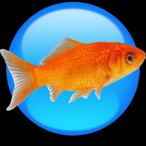 Goldfish 3 Professional Edition для Мак ОС