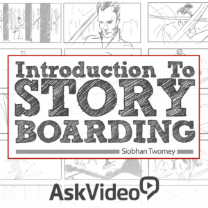Introduction to Storyboarding для Мак ОС