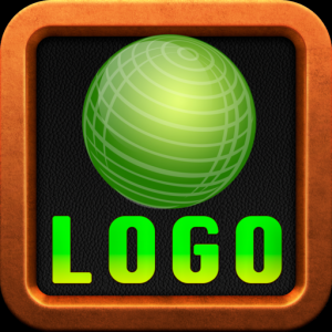 Logo Templates Toolbox for Adobe Photoshop для Мак ОС