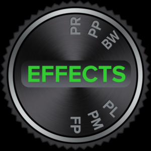 Perfect Effects 4 для Мак ОС