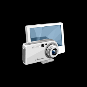 Power Screenshot для Мак ОС