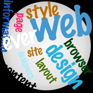 Templates for EverWeb - Theme Designs for Website для Мак ОС