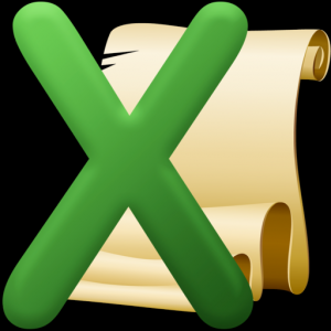 Templates for MS Excel Design для Мак ОС