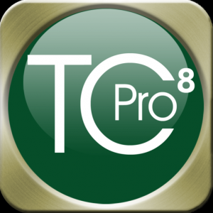TurboCAD Pro 8 для Мак ОС