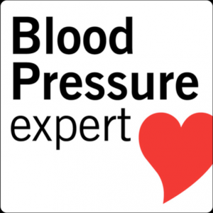Blood Pressure Expert - All in One Guide to Controlling High Blood Pressure для Мак ОС