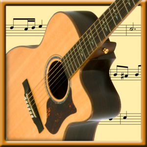 eMedia Intermediate Guitar Method для Мак ОС
