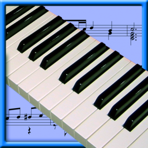 eMedia Intermediate Piano Method для Мак ОС