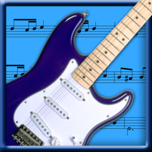 eMedia Masters of Blues Guitar для Мак ОС