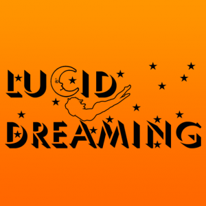 Lucid Dreaming Brainwave – Take Control of Your Dream для Мак ОС