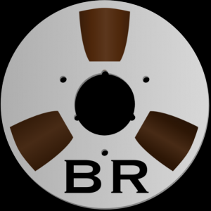 Boom Recorder Pro для Мак ОС