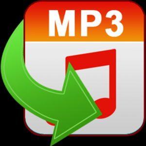 Convert to MP3 для Мак ОС