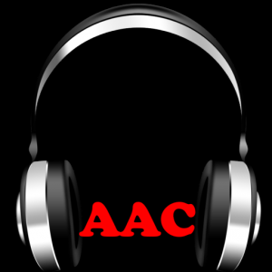FLAC To AAC - Convert FLAC Into Apple Lossless для Мак ОС