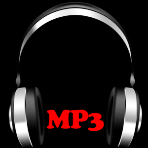 FLAC To MP3 Pro для Мак ОС