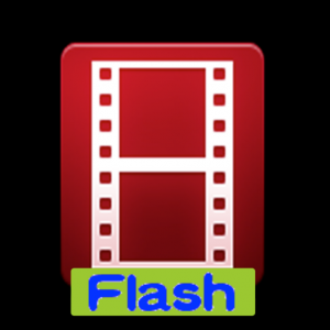 Flash Converter Unlimited для Мак ОС