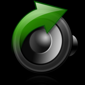 iOrgSoft Audio Converter для Мак ОС