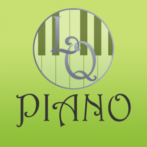 LearnQuick - Piano Teacher для Мак ОС