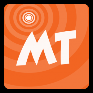 Mixtikl Generative Music & Loop Mixer для Мак ОС
