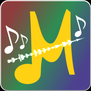 muDic7 : Music transcription для Мак ОС