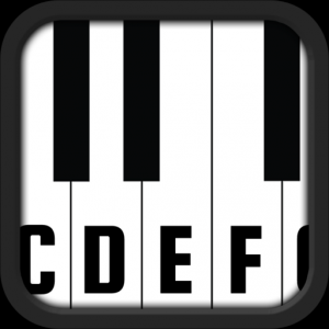 Note Lookup! - Learn To Read Music для Мак ОС