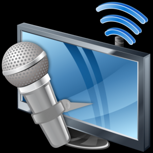 Ripcasting Audio (Audio Streaming) для Мак ОС