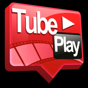 TubePlay Pro for YouTube для Мак ОС