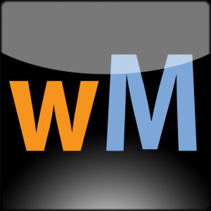 Web Metronome для Мак ОС