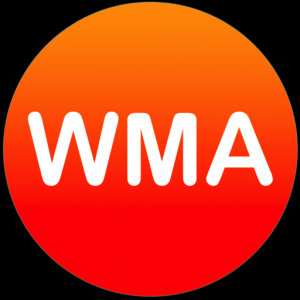 WMATunes-WMA Convert для Мак ОС