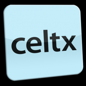 Celtx Shots для Мак ОС